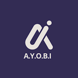 ayo_543