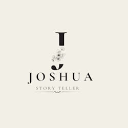 joshua0998