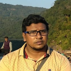 tishahadat