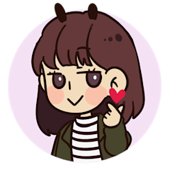 miruuswork