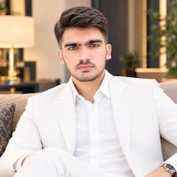 zainshakoor389