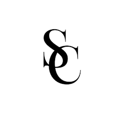 stella_calos