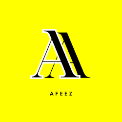 afeez_afeez