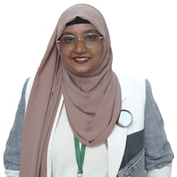 mahreen_shupti