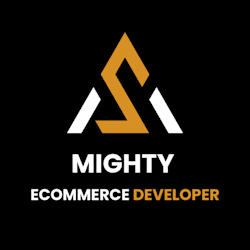 ecommassured