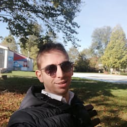 giulianoberaldo