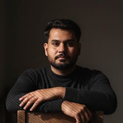 rameez_python