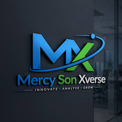 mercy_sonxverse