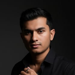solankihardik90
