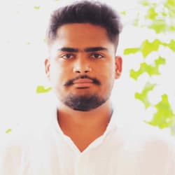 prathmesh0936