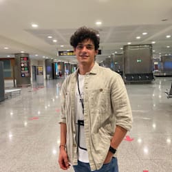 gabriel_998
