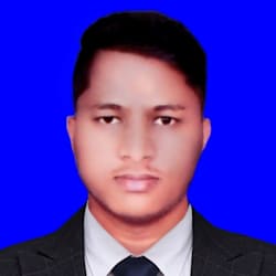 azgor_ali