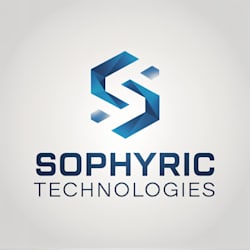 sophyric_tech