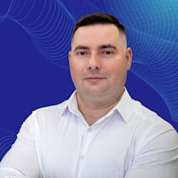 stilian_vt
