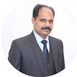 m_akram2