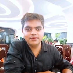 ali_safdar