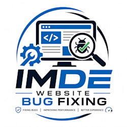 imde145