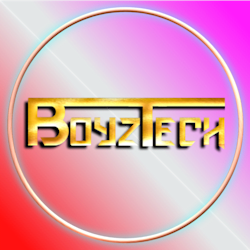 boyztech