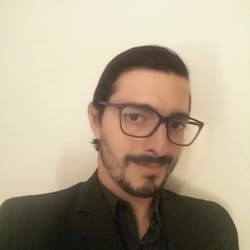 juanpablo1410