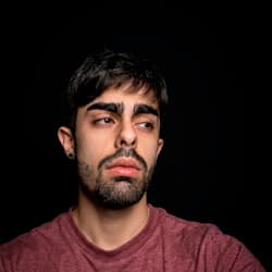 gael_berro