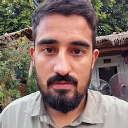 zakirullah77
