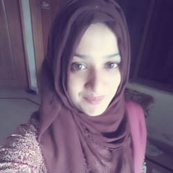 sanacheema123