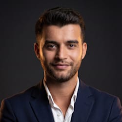 mervani