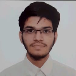 rishabh_work001