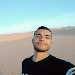 medmoulati