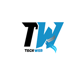tech_weeb