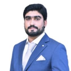 alivirk640