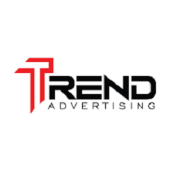 kelvin_trends