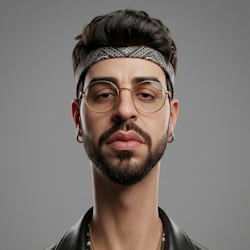 gasimoff