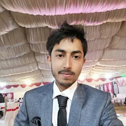umair_bin_tariq