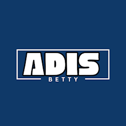 adis_betty