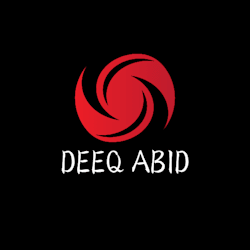 deeqabid