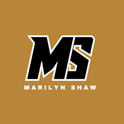 marilynshaw902