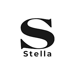 stella_ria2