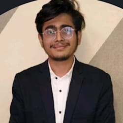 hetmodi004