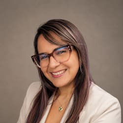 maricduran