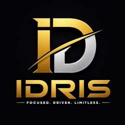 idris_expe