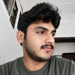 mubashirseopro