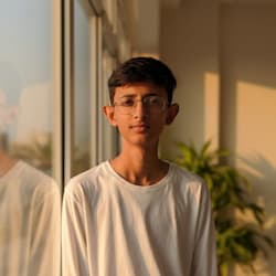 mujtabashokat07