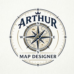 arthurthomas3