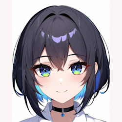 malik_mai