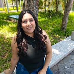 sugeyflores10