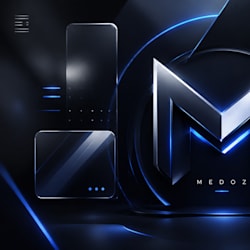 medoz_w