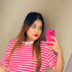 stephanie_clak