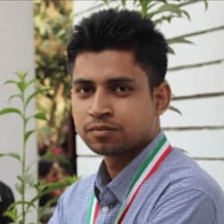 noormohammad08