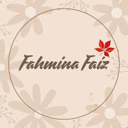 fahmina_faiz